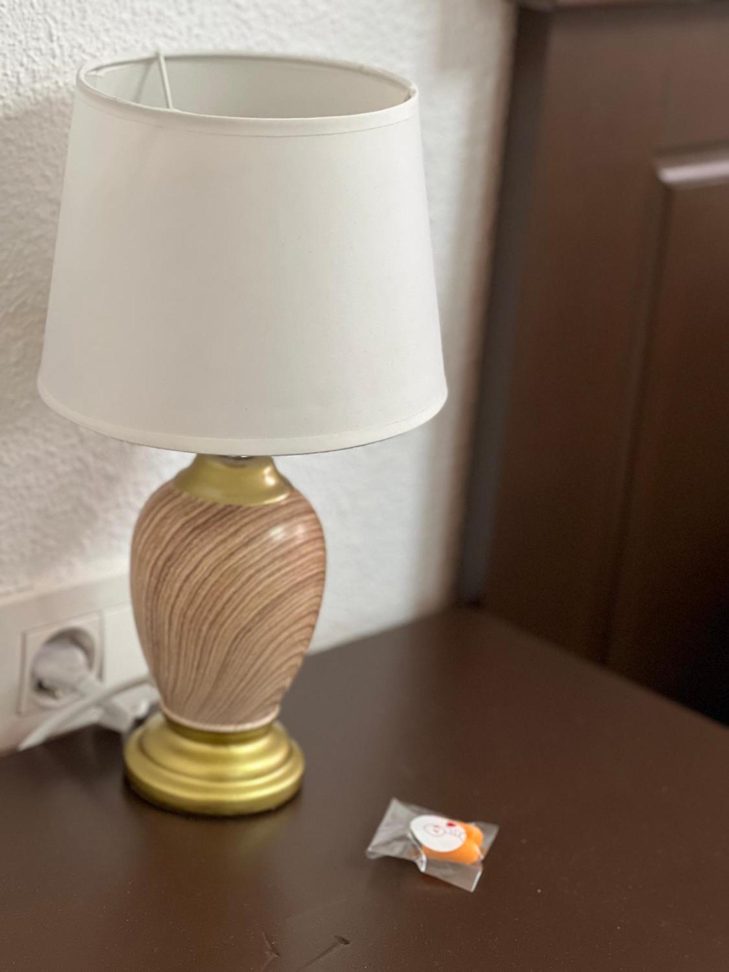 Apartment Center Los Cristianos 로스크리스티아노스 외부 사진